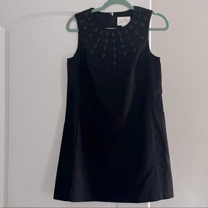 Lilly Pulitzer Edita Shift